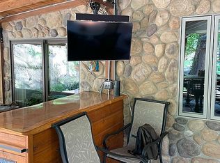 120 Slay Rd, Ruidoso, NM 88345