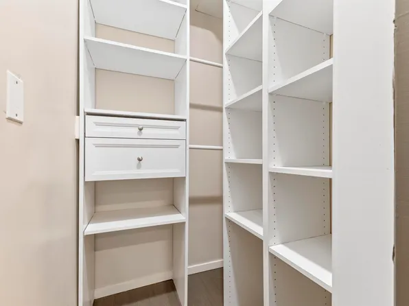 99 West 50th Street image 22 of 44