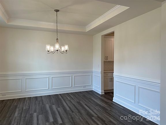 2nd image of 7021 Fauna Dr #9