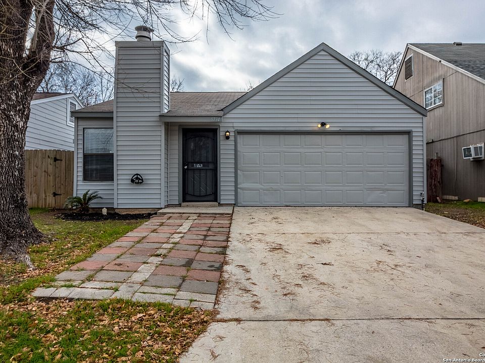 1st image of 9734 Valley Crest