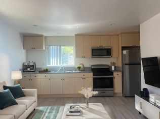 5657 Laurel Canyon Blvd APT 201, Valley Village, CA 91607