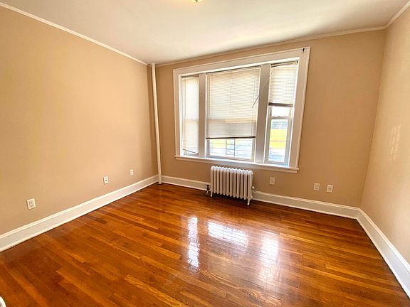 5th image of 21-63 27th St #1Q