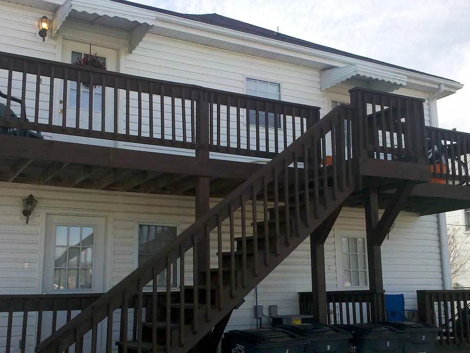 2011-12-30_12-57-49_879(1)
