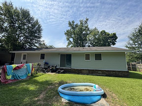 2nd image of 1730 Haisten Dr