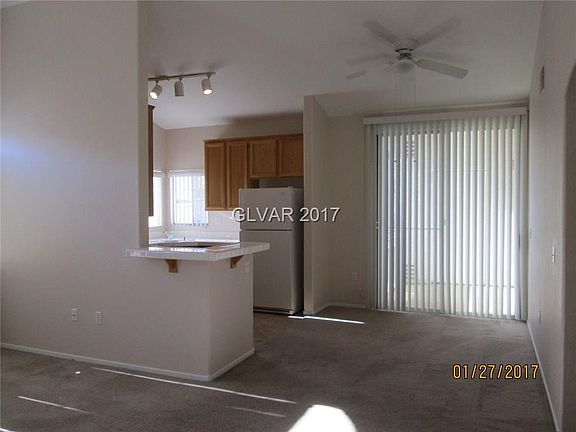 3rd image of 75 N Valle Verde Dr APT 1123