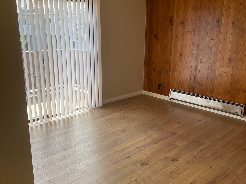 1st image of 745 Bartlett Ave APT 29