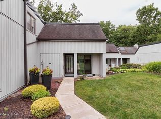 104 Orchard E, Dallas, PA 18612