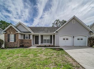 5717 Village Loop, Fairburn, GA 30213