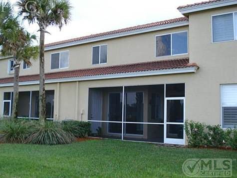 3rd image of 2429 Laurentina Ln