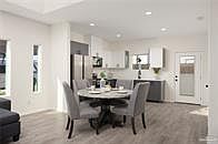 4th image of 1416 Karen Dr #D19