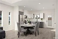 1413 Karen Dr #C12 — Photo 6