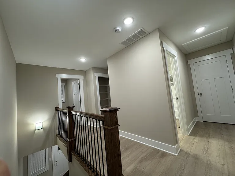 7073 Brady Way — Photo 9