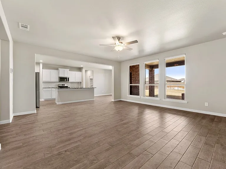 3112 Valley Quail Rd — Photo 6