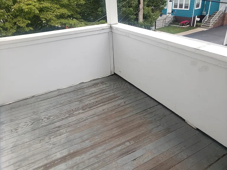 86 Bowen Ave #88 — Photo 1