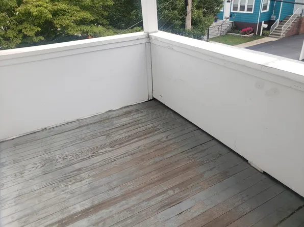 86 Bowen Ave #88, Medford, MA 02155
