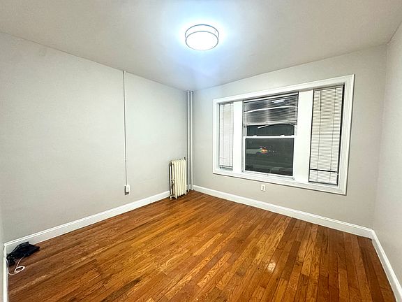 5th image of 3143 John F Kennedy Blvd #11