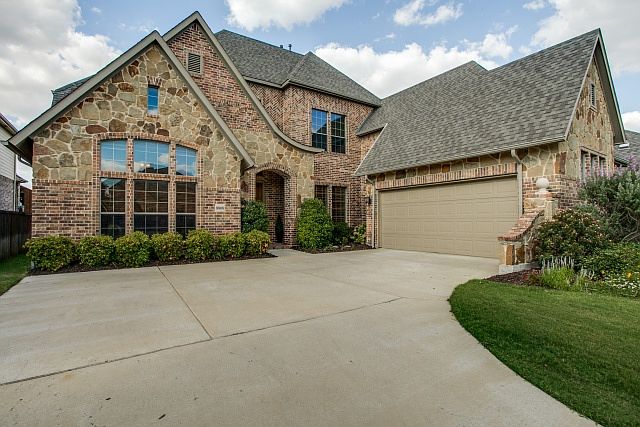 1st image of 8808 Priest Meadow Ct