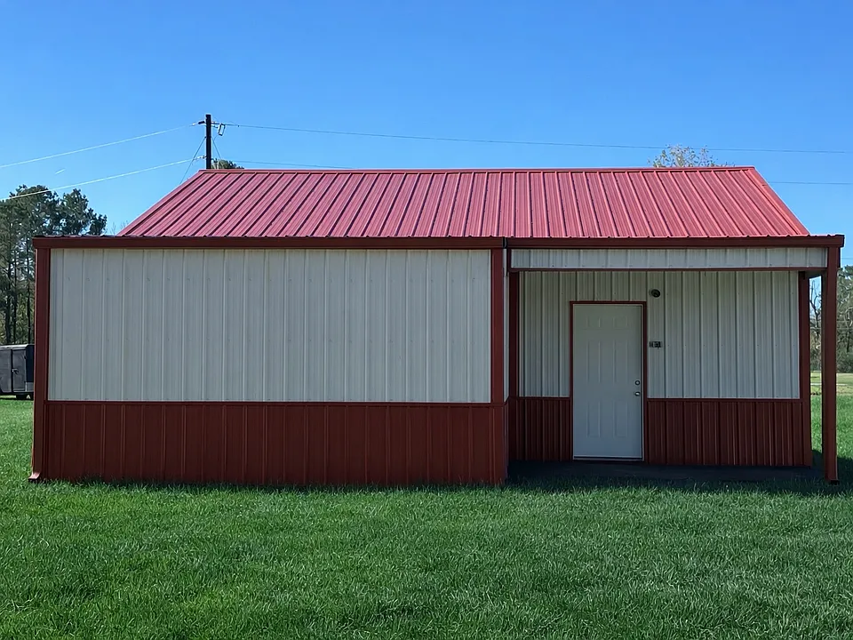 300 County Road 4117 #172