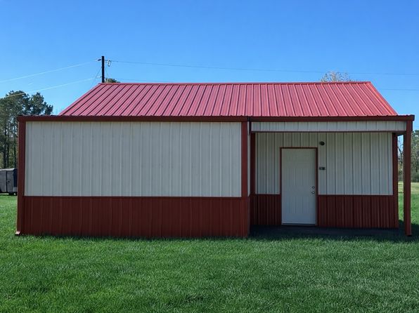 300 County Road 4117 #172