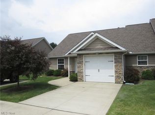 1741 Blase Nemeth Rd, Painesville, OH 44077