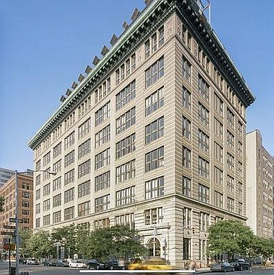 1st image of 421 Hudson St APT 715