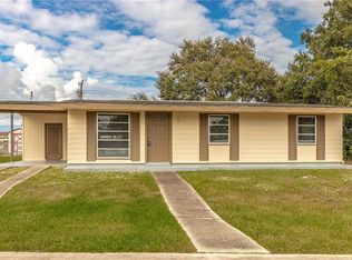 22136 Montrose Ave, Pt Charlotte, FL 33952