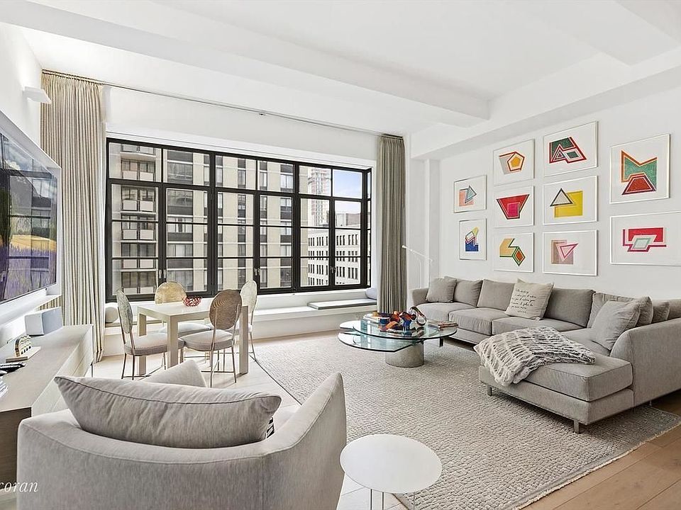 1st image of 404 Park Ave S APT 11A