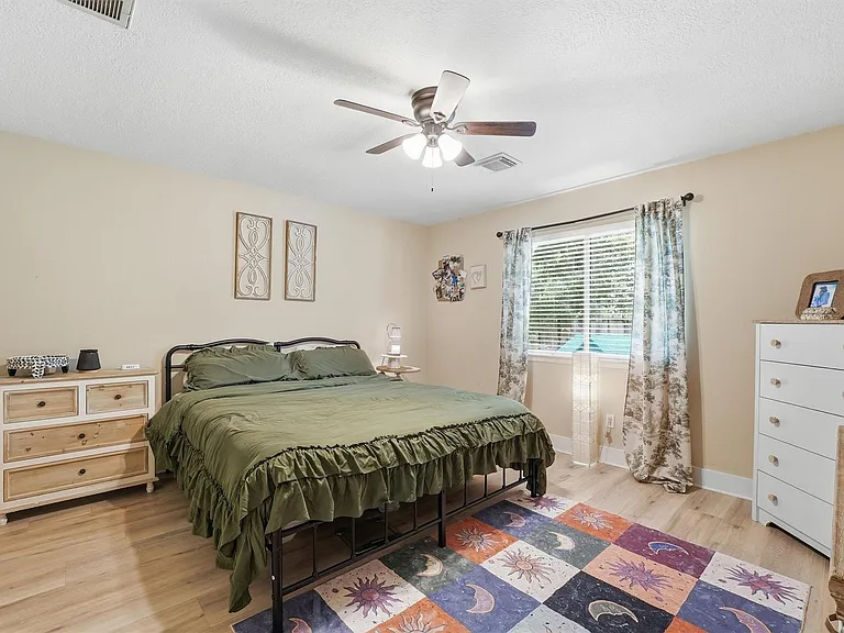 17207 Morning Star Ave — Photo 11