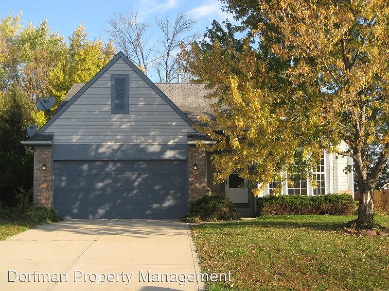 1st image of 5832 Petersburg Pkwy