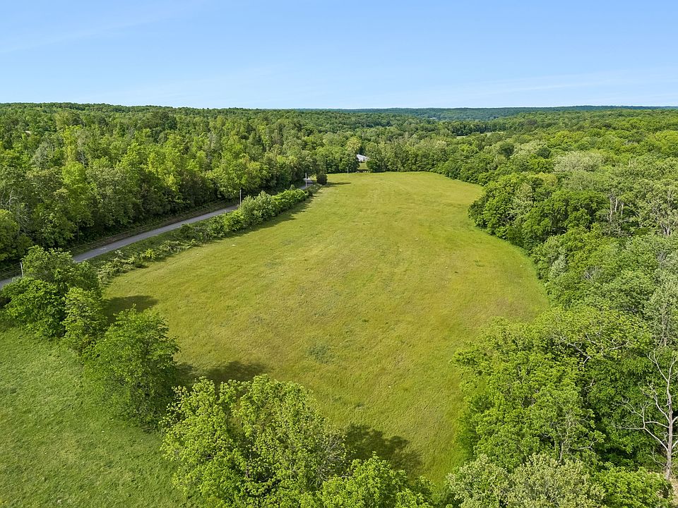 1st image of 1675 Balthrop Branch Rd