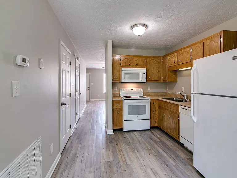 809 Oak Arbor Ct #3 — Photo 11