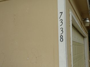 7338 Deep Spring St, San Antonio, TX 78238