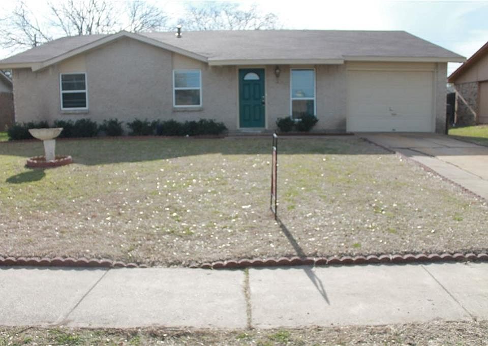 1st image of 3321 P Ave