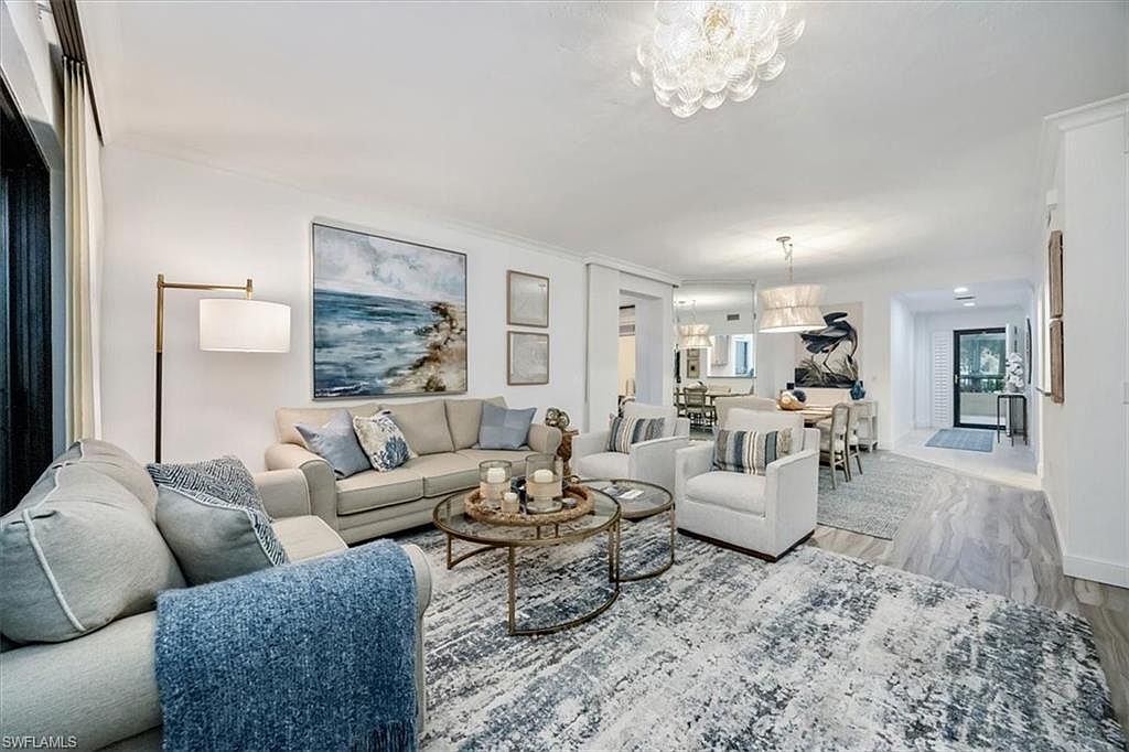 6510 Valen WAY #B102