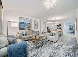 6510 Valen WAY #B102, NAPLES, FL 34108