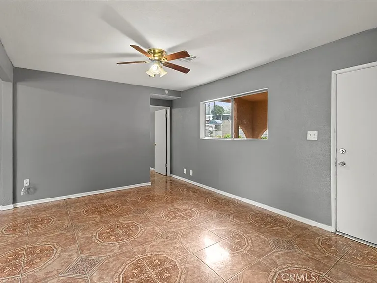 28595 Avenida Gaviota — Photo 6