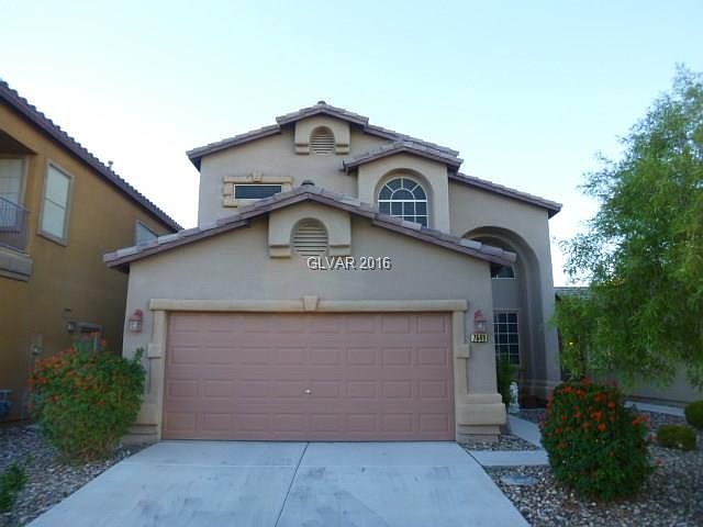 1st image of 7649 Zermatt Ave #0