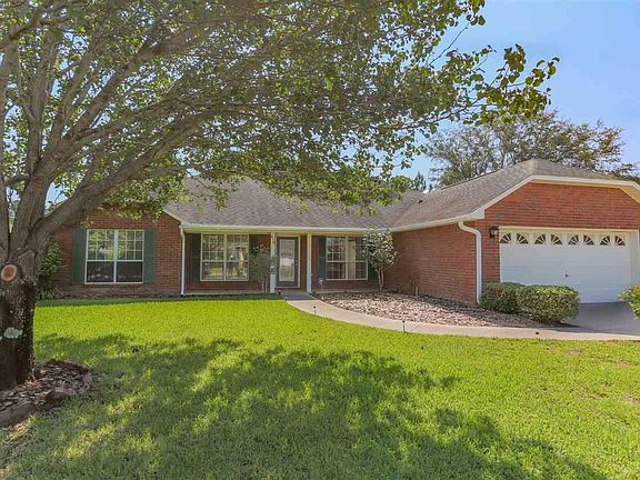 4th image of 616 Gardenview Ct