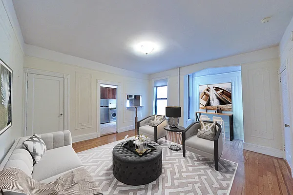 Rented by Platinum Properties | media 14