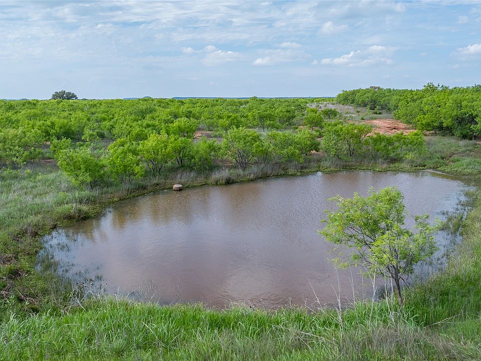 1st image of 698 County Road 133