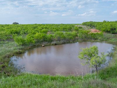 698 County Road 133, Ovalo, TX, 79541