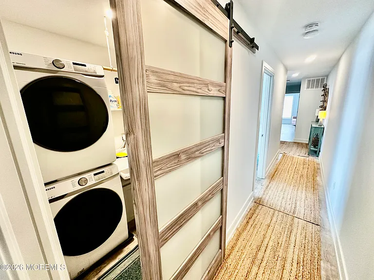 235 Sherman Ave — Photo 14