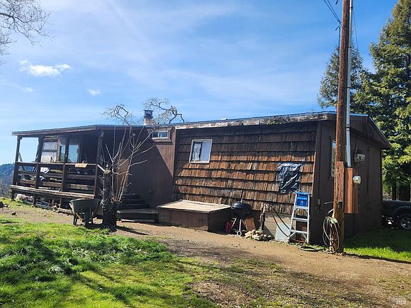 2nd image of 16100 Ridgeview Road