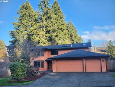 9201 NE 32nd Ave, Vancouver, WA, 98665