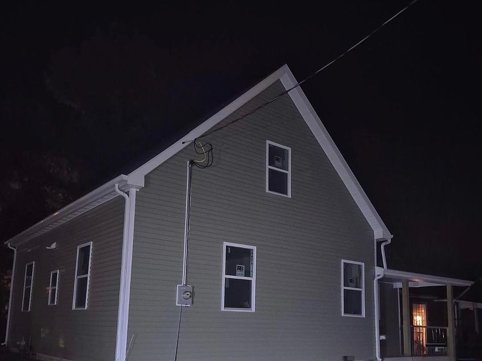1st image of 418 N Race St