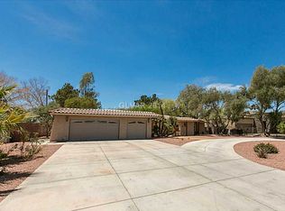 3045 Redwood St, Las Vegas, NV 89146