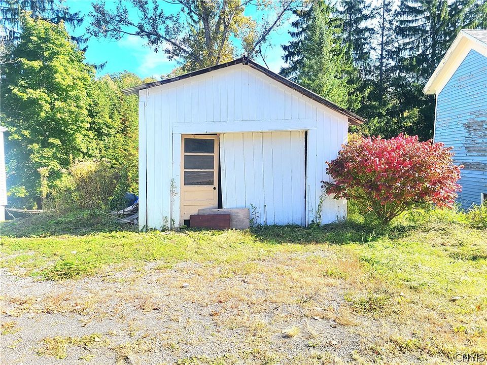 2556 Erieville Rd, Erieville, NY 13061 MLS S1437611 Zillow