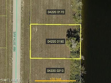 1st image of 1019 NW 38th Ave