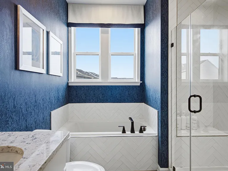 10313 Vista Meadow Way — Photo 17