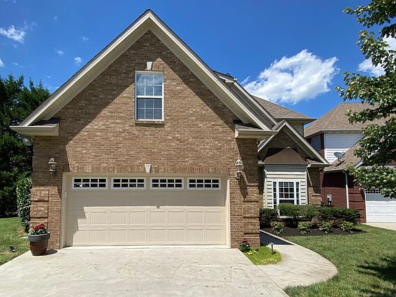 2nd image of 12609 Hunters Creek Ln
